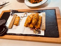 -后海16号·北京私房菜