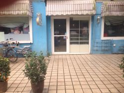-明匠曲蛋糕西点屋(穗花新村店)