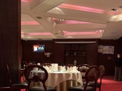 -悦海堂(金融街购物中心店)