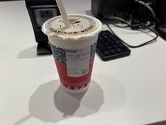 -85度C(江阴青果店)