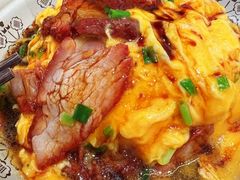 -堂屋糖水店(愚园店)