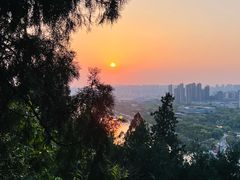-云龙山