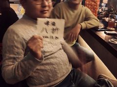 -蜜和麦精酿啤酒吧honey&malt(桐梓林店)