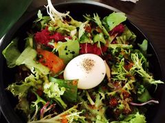 -Hatsune隐泉日式料理(三里屯太古里店)