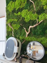 -POCO宝珂丽科技美肤