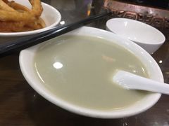 -白魁老号饭庄(安内店)