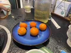 -阳坊涮肉(西直门凯德mall店)