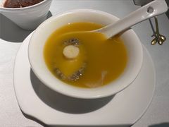 花胶海味浓鸡汤-红门金汤·港式火锅(英皇集团中心店)