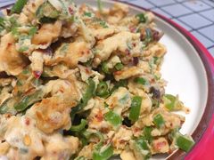 -江西老表·经典江西八大碗