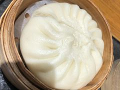 -小城粥道·海胆鲜虾粥(解放广场店)