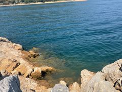 -千岛湖东南湖区