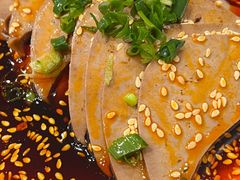 -金哥私房菜馆(张府园总店)