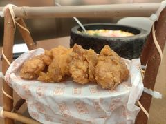 -新发现(苏州中心商场店)