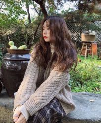 点击看大图 -鑫沐造型