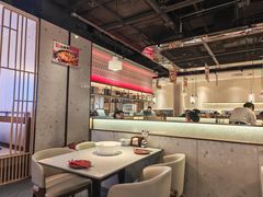 -川成元·麻辣香锅(凯德MALL西直门店)