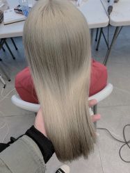 点击看大图 -YDO SALON