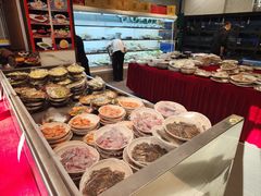 -群乐饭店(滨安路店)