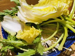 -伊豆野菜村(大族广场店)