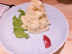 -Tuna maki寿司(园区永旺店)