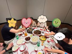 -偏爱炒鸡(老县衙店)