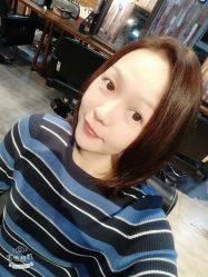 -美格丝M.G.S Hair Salon
