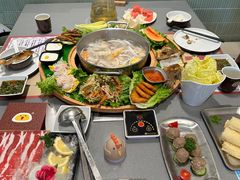 -椰小鸡·琼州糟粕醋(美兰缤纷城店)