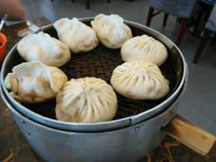 -张包铺(道外店)