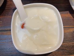 -陈麻婆豆腐(旗舰店)