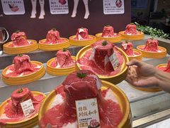 -神帆·元气汤泉(解放西路店)