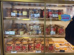-蜂蝶来饼店(拱北总店)