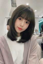 点击看大图 -OnHair造型