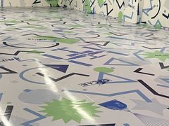 -奥斯卡西元国际影城(4K激光巨幕&杜比全景声沙发座椅)