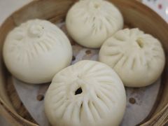 -古南都·清真绿柳居菜馆(太平南路店)