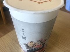 -厝内小眷村(福州永嘉天地店)