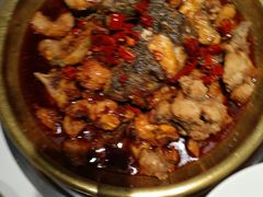 -涿派·炝锅鱼(涿州店)