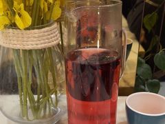 -全聚德(蓝山店)