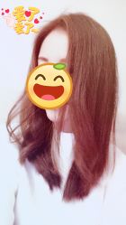 -时尚殿堂hair salon