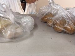 -糯米香(长江路店)