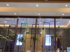 -星河湾温泉洗浴酒店