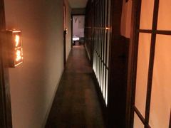 -三一行馆·日式禅意SPA足道·高空观景(解放碑店)