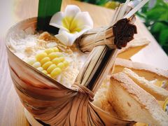 -婉泰·特色小吃·舂鸡脚(告庄二店)