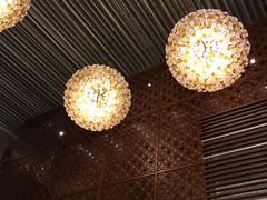 -天津君隆威斯汀酒店