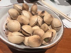 -伟峰·枫寿司(东樾店)