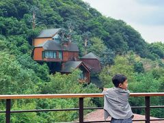 -杭州开元森泊度假乐园