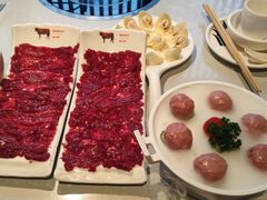 -俏牛哥鲜牛肉牛肆馆(重庆天地店)