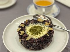 -银都上海菜馆(粤海东路店)