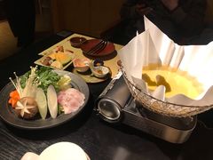 -鲤·鮨KOISUSHI