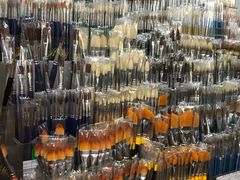 -北京百花美术用品有限公司
