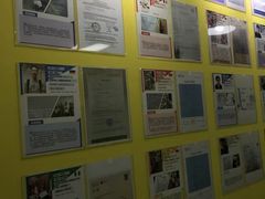 -全欧语言留学考试(德法西意俄南京总部校区)