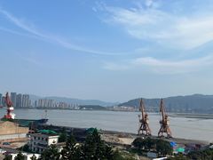 -中国船政文化博物馆